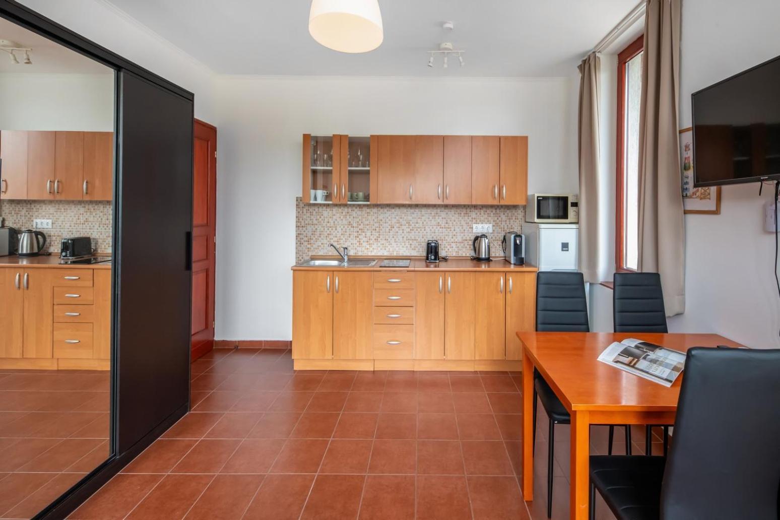 Sekli Apartman Balatonlelle Exteriér fotografie
