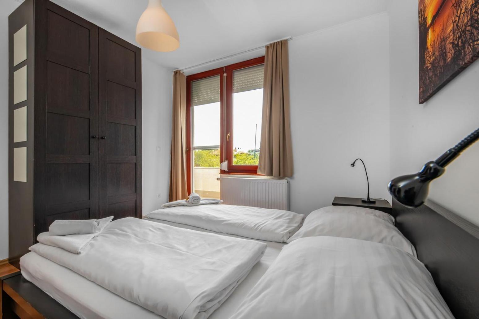 Sekli Apartman Balatonlelle Exteriér fotografie