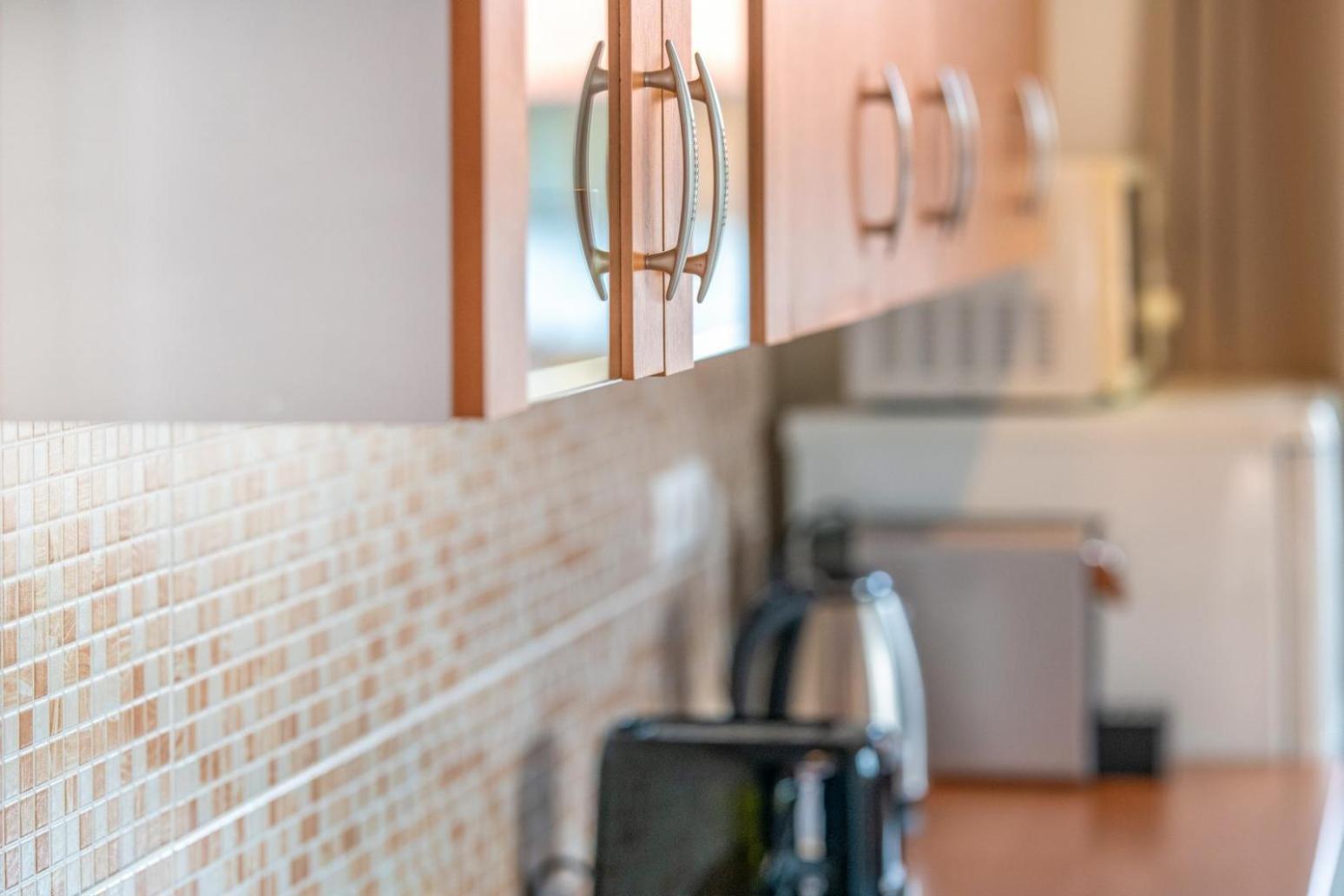 Sekli Apartman Balatonlelle Exteriér fotografie